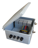 LinkPower____LPS_5564fd4cb7322.jpg